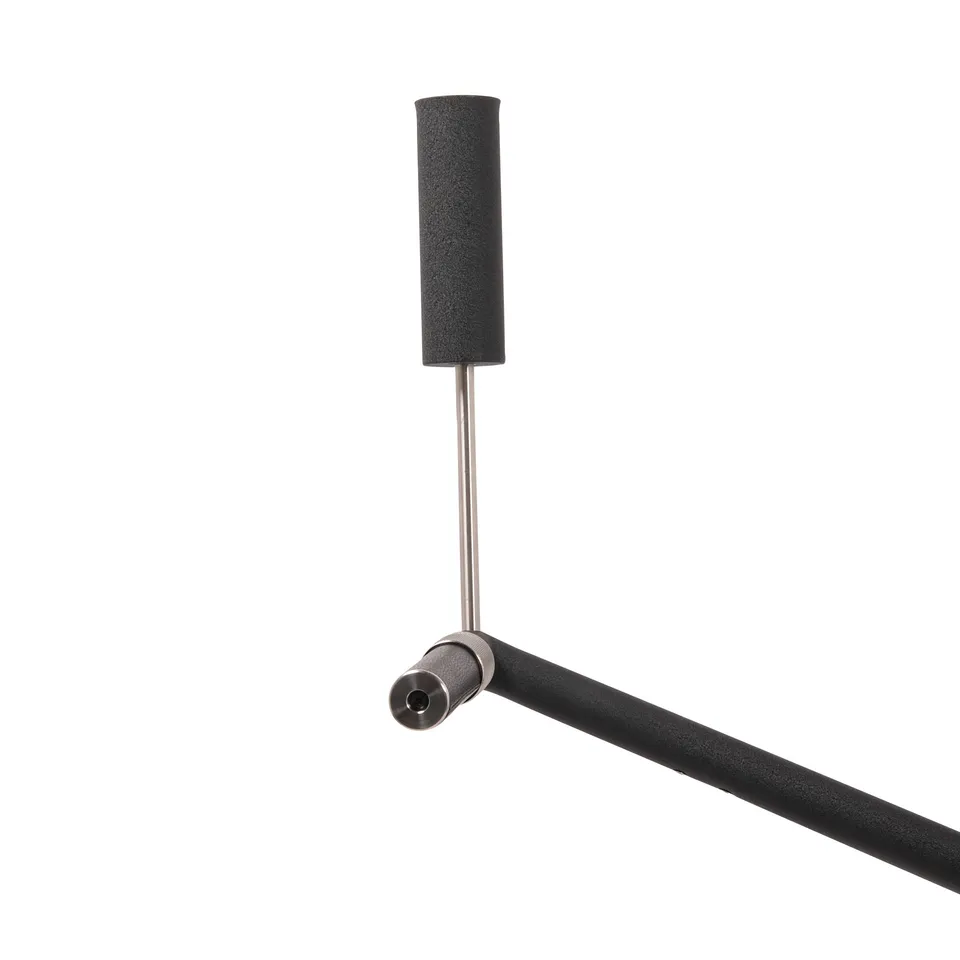big-max-e-lite-umbrella-holder-regenschirmhalter image 1