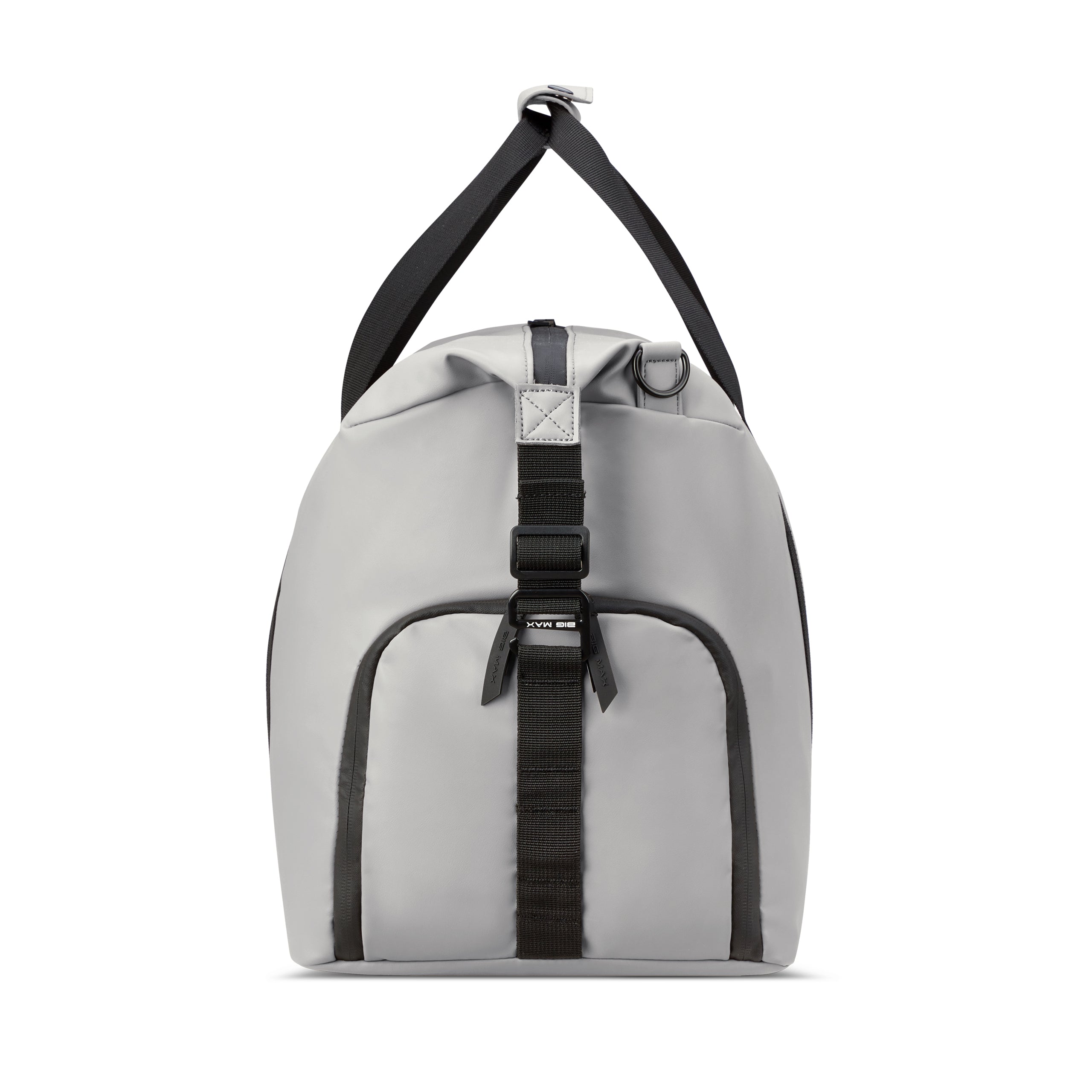 big-max-prime-boston-bag-golf-reisetasche image 5