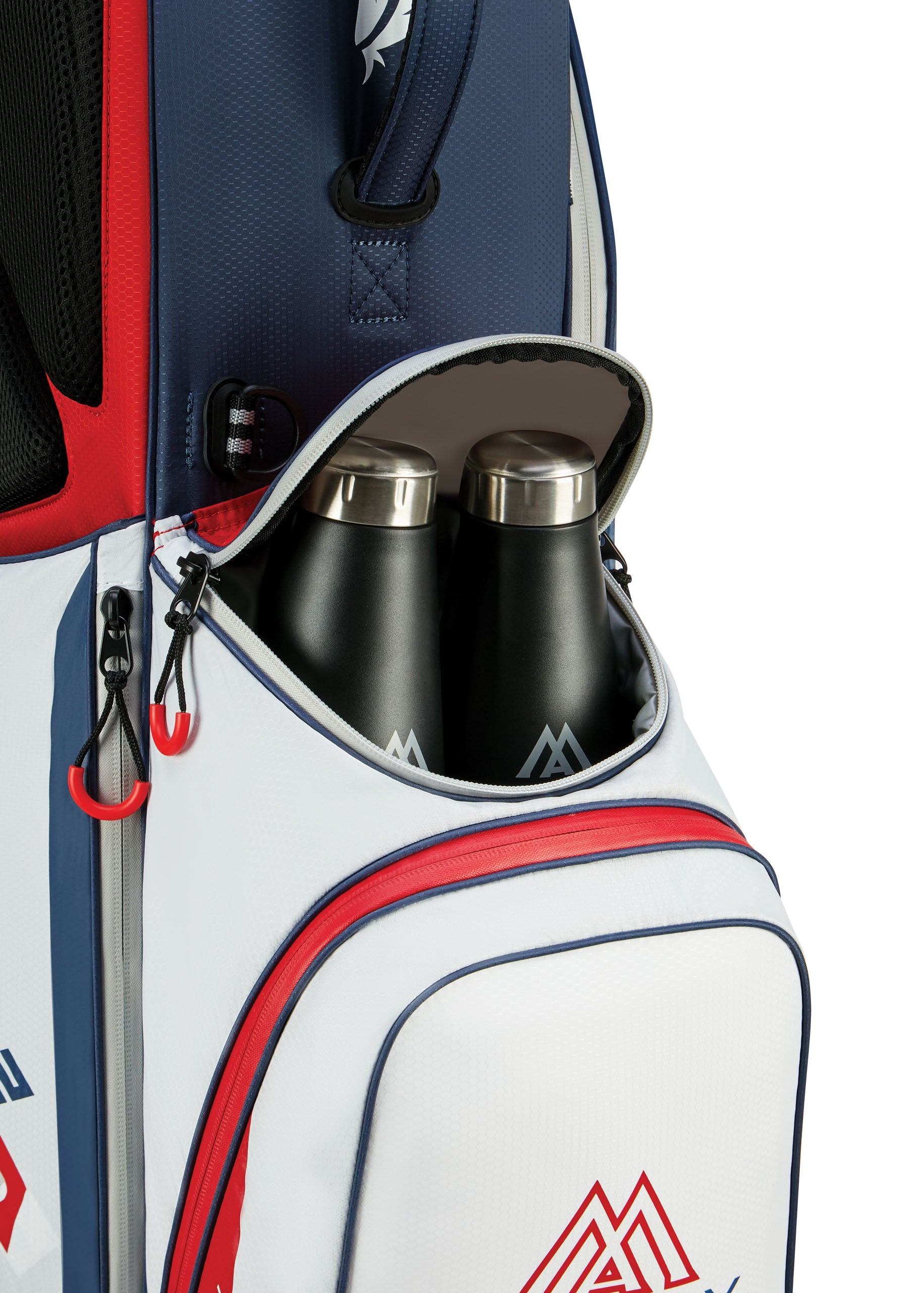 big-max-dri-lite-feather-2-standbag-wasserabweisend image 8