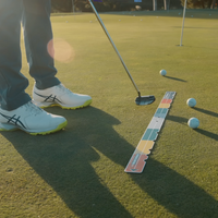 eyeline-golf-stroke-meter-2-0-by-todd-sones-putting-distanzkontrolle image 4