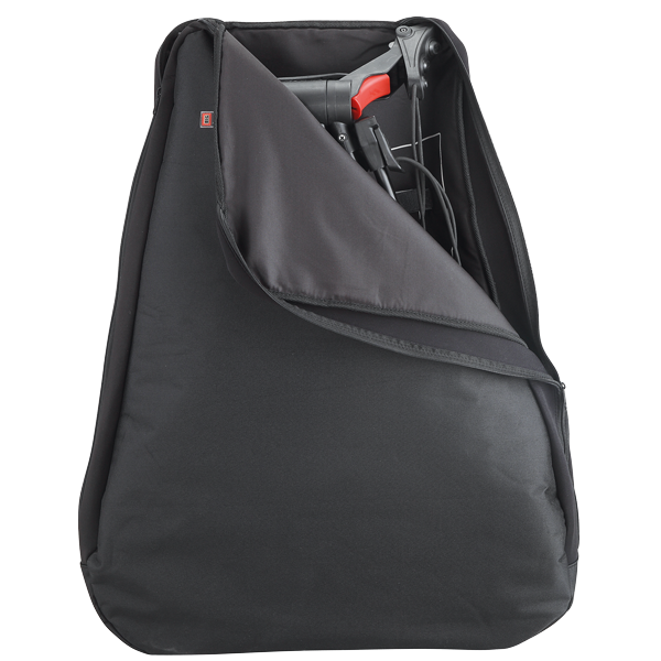 big-max-blade-travelcover-transporth-lle-f-r-blade-blade image 1