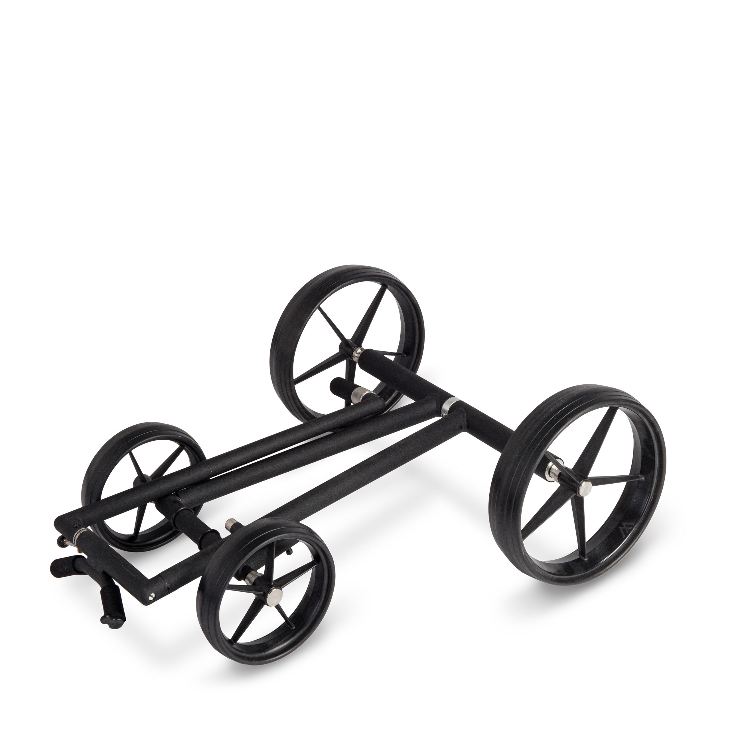 big-max-e-lite-4-elektro-trolley-4-rad-inkl-27-loch-batterie image 2