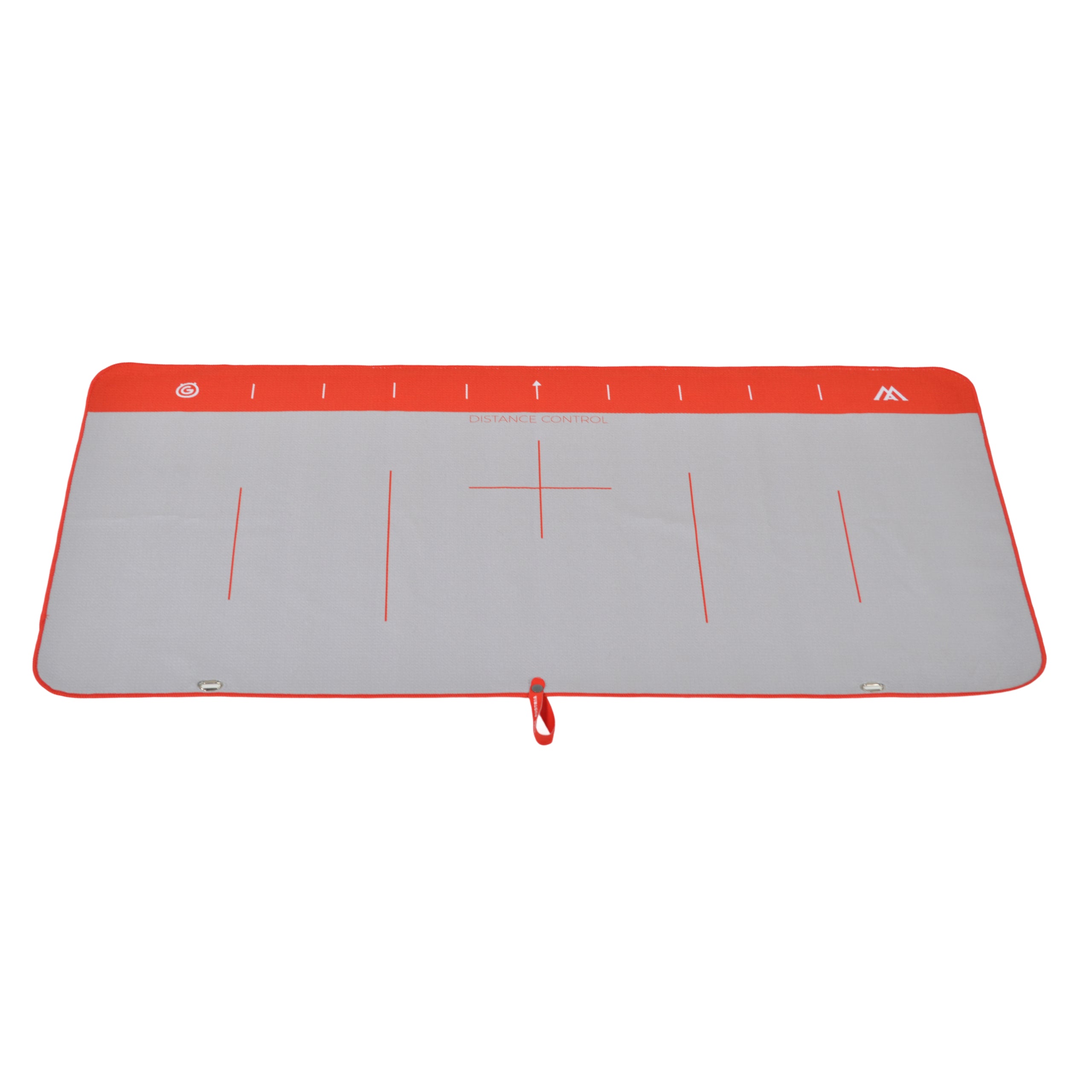 big-max-golf-austria-alignment-towel-putthandtuch-110x53-cm image 3