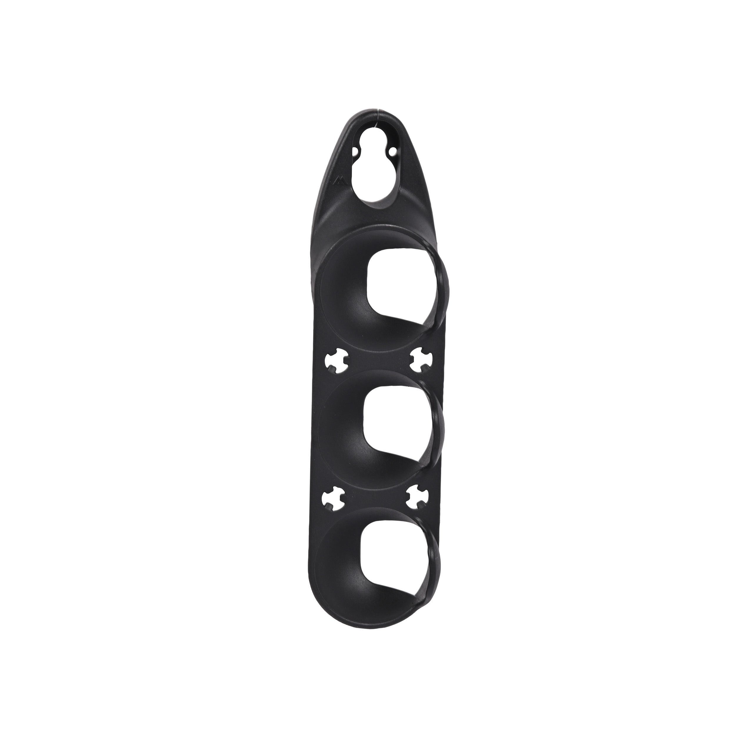 big-max-quick-lok-ball-holder-ballhalter image 3