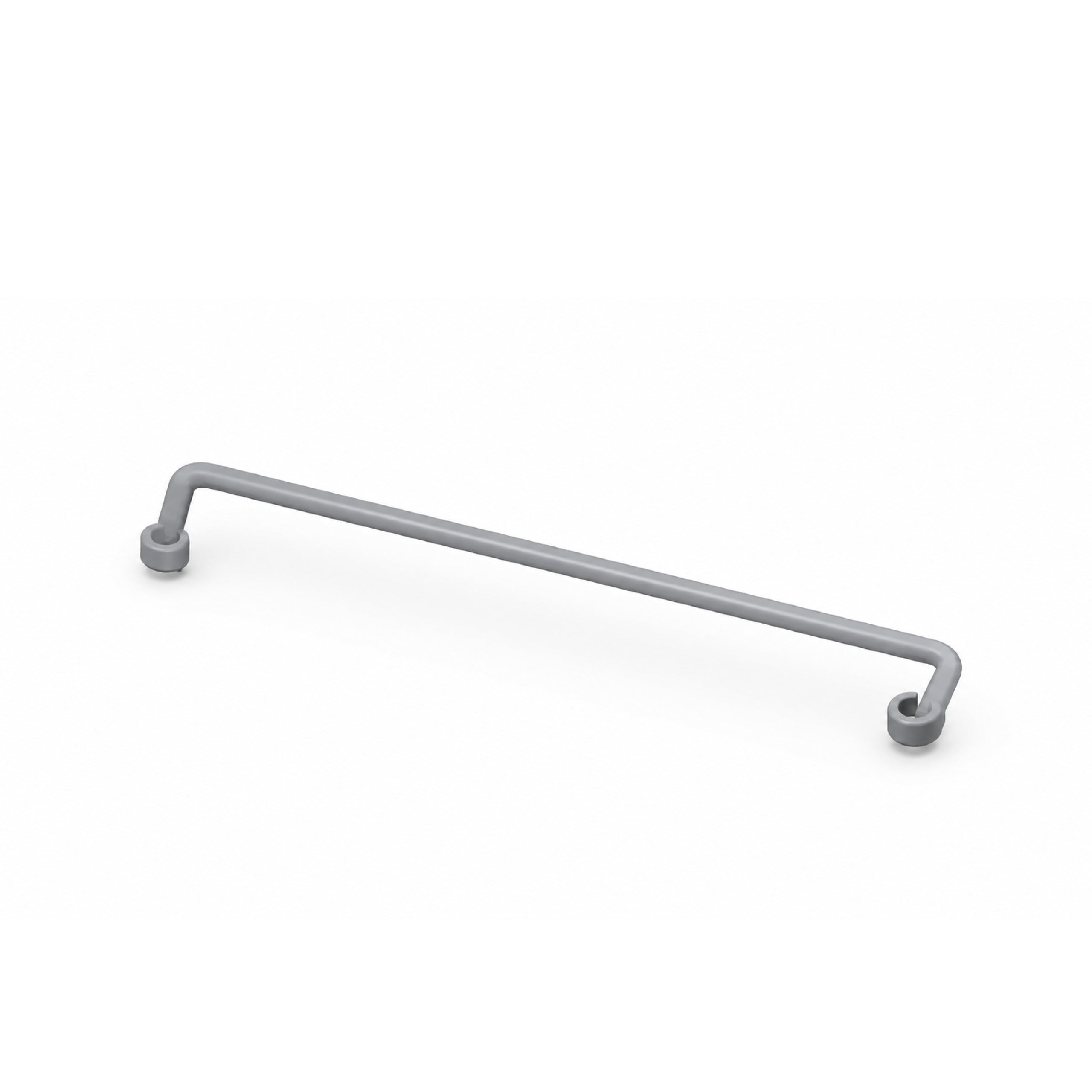 big-max-lower-drag-link-links-rechts-f-r-iq2-iq2-360-ersatzteil image 1