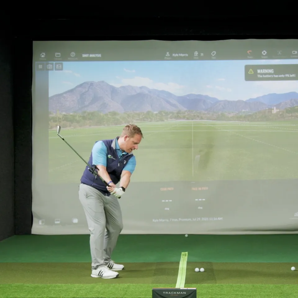 eyeline-golf-video-training-series-online-coaching image 1