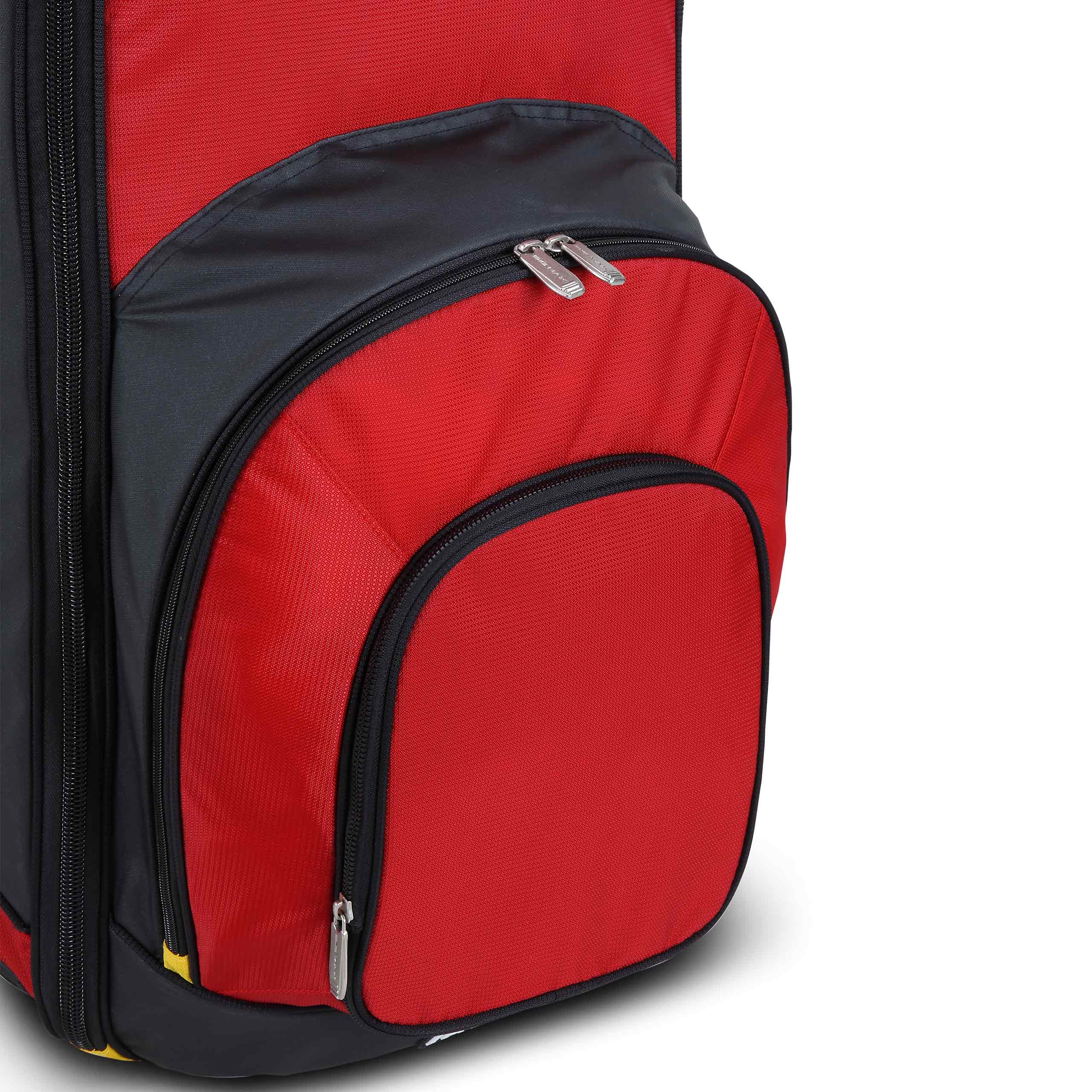 big-max-wheeler-3-travelcover-mit-upright-loading image 8