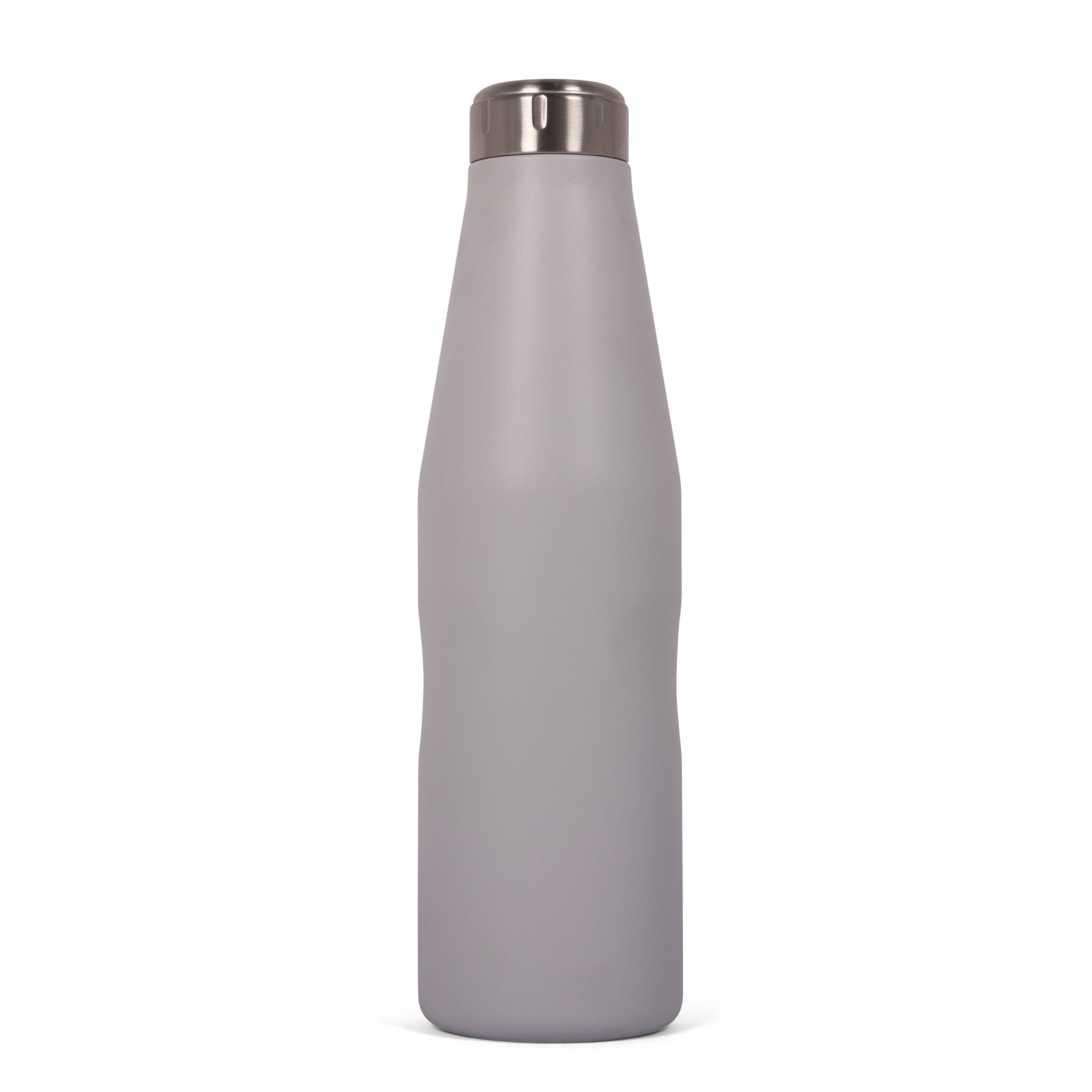 big-max-aqua-bottle-edelstahl-thermosflasche-750-ml image 6