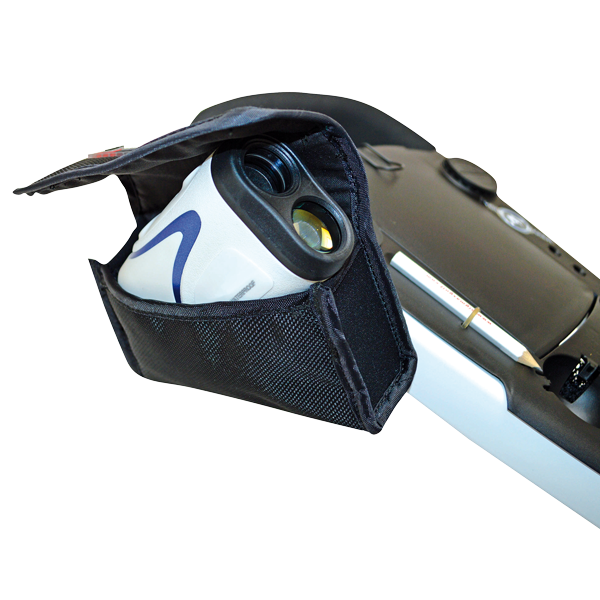 big-max-quick-lok-range-finder-bag-entfernungsmesser-tasche image 3