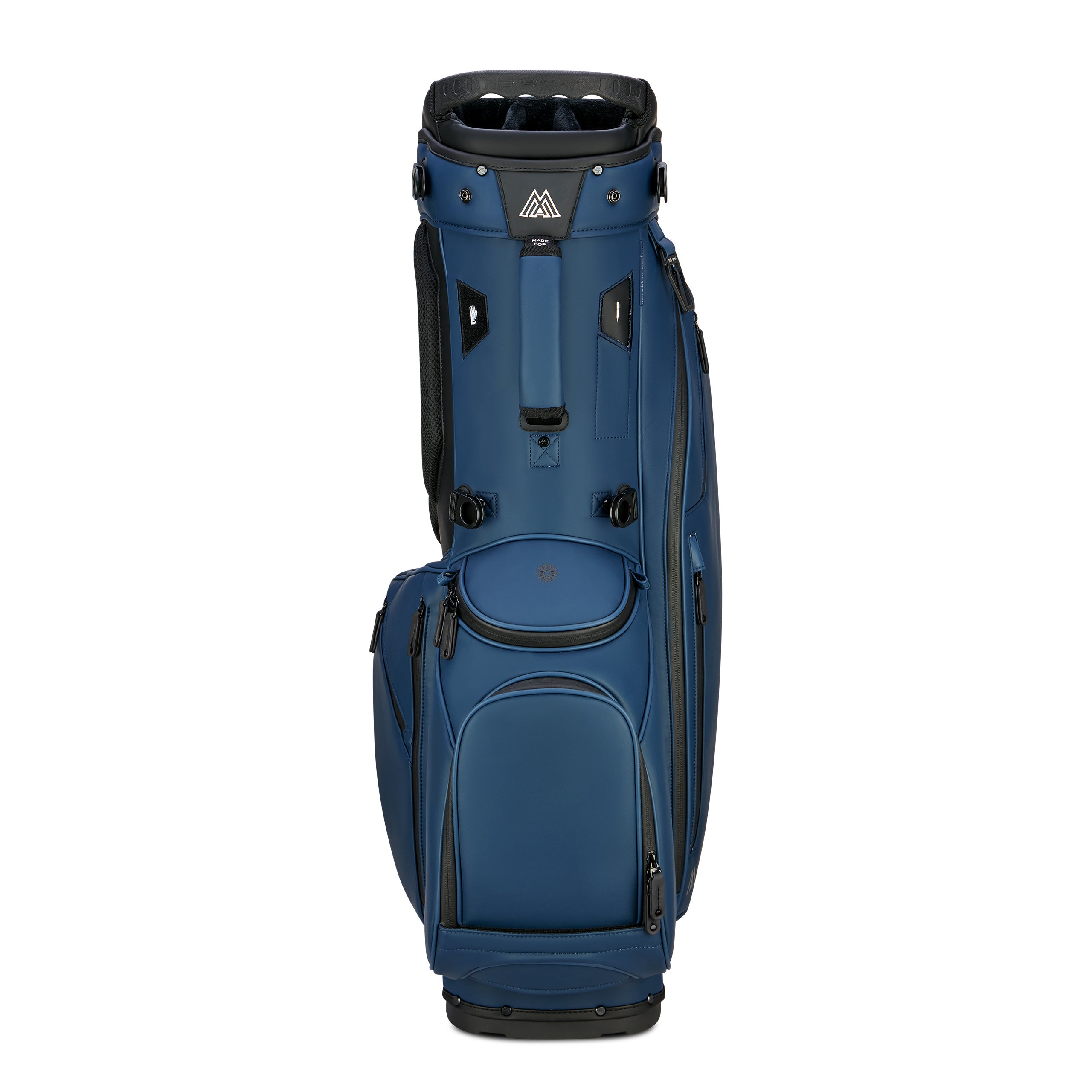 big-max-dri-lite-hybrid-prime-9-standbag image 5