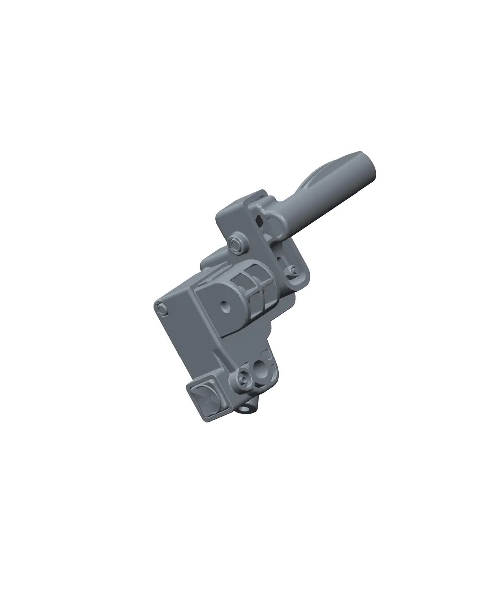 big-max-autofold-ff-bremse-ersatzteil image 1