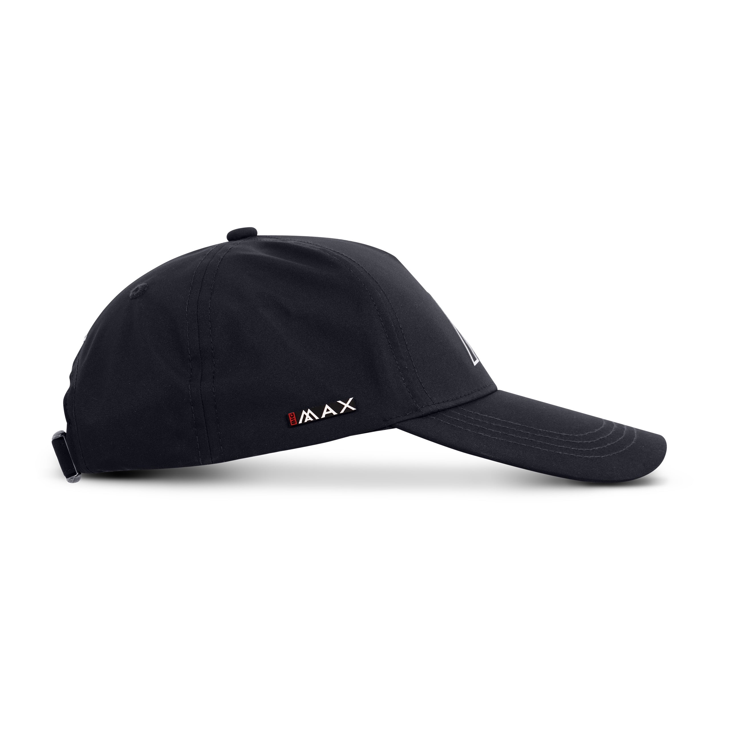 big-max-aqua-cap-wasserdichte-golf-cap-mit-uv-schutz image 4