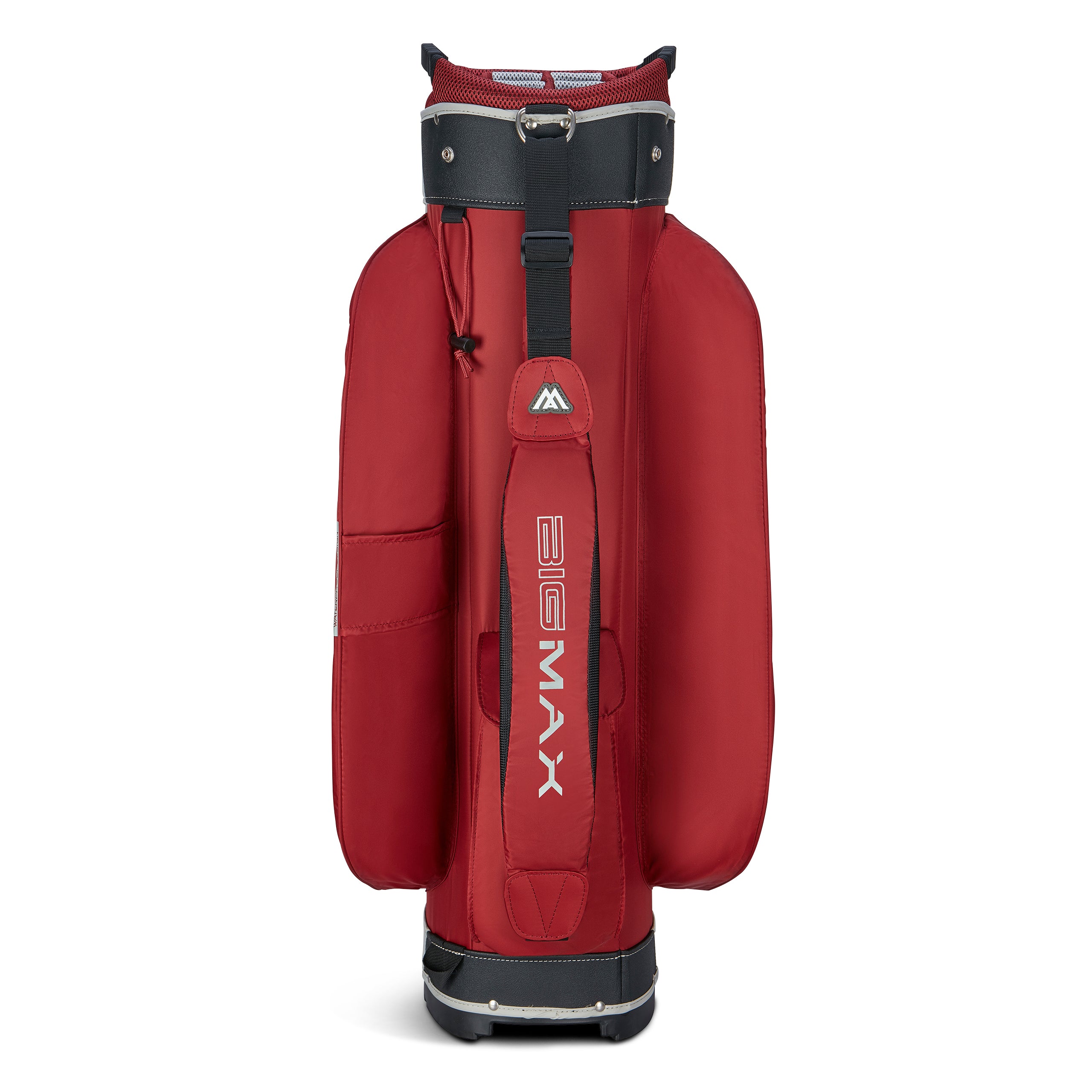 big-max-aqua-style-4-cartbag image 5