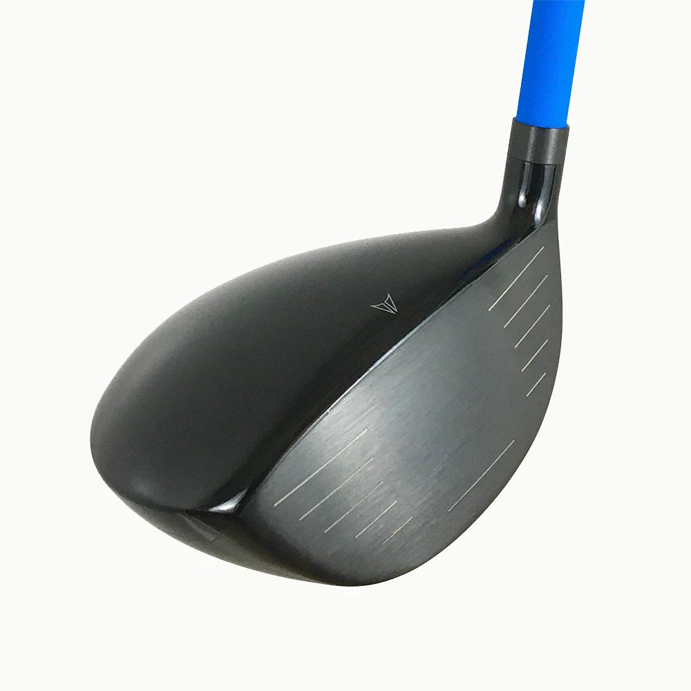 lag-shot-triple-threat-golf-trainingsset-f-r-vollen-schwung image 6