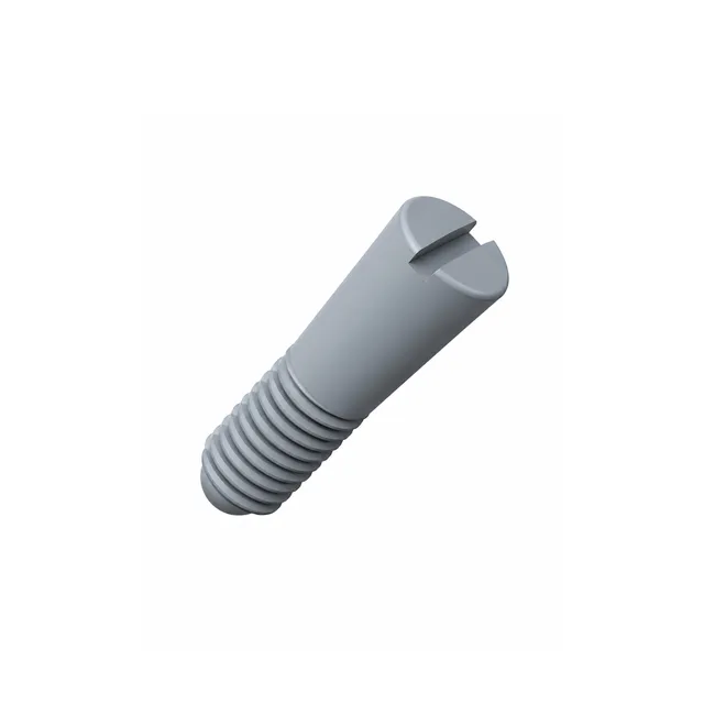 big-max-e-lite-3-4-umbrella-holder-hole-cap-abdeckung image 1