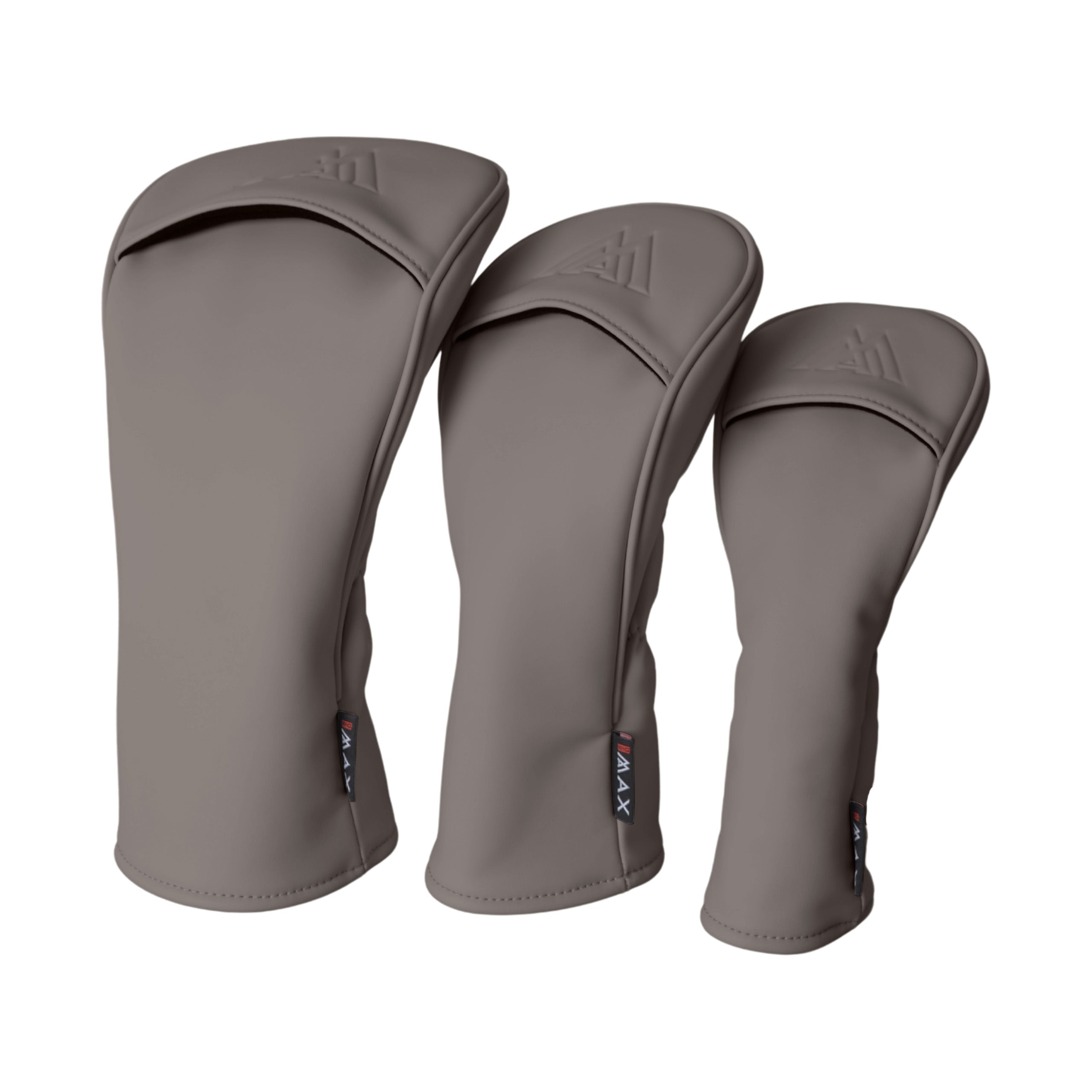 big-max-softguard-pu-headcover-driver-fairway-hybrid image 5