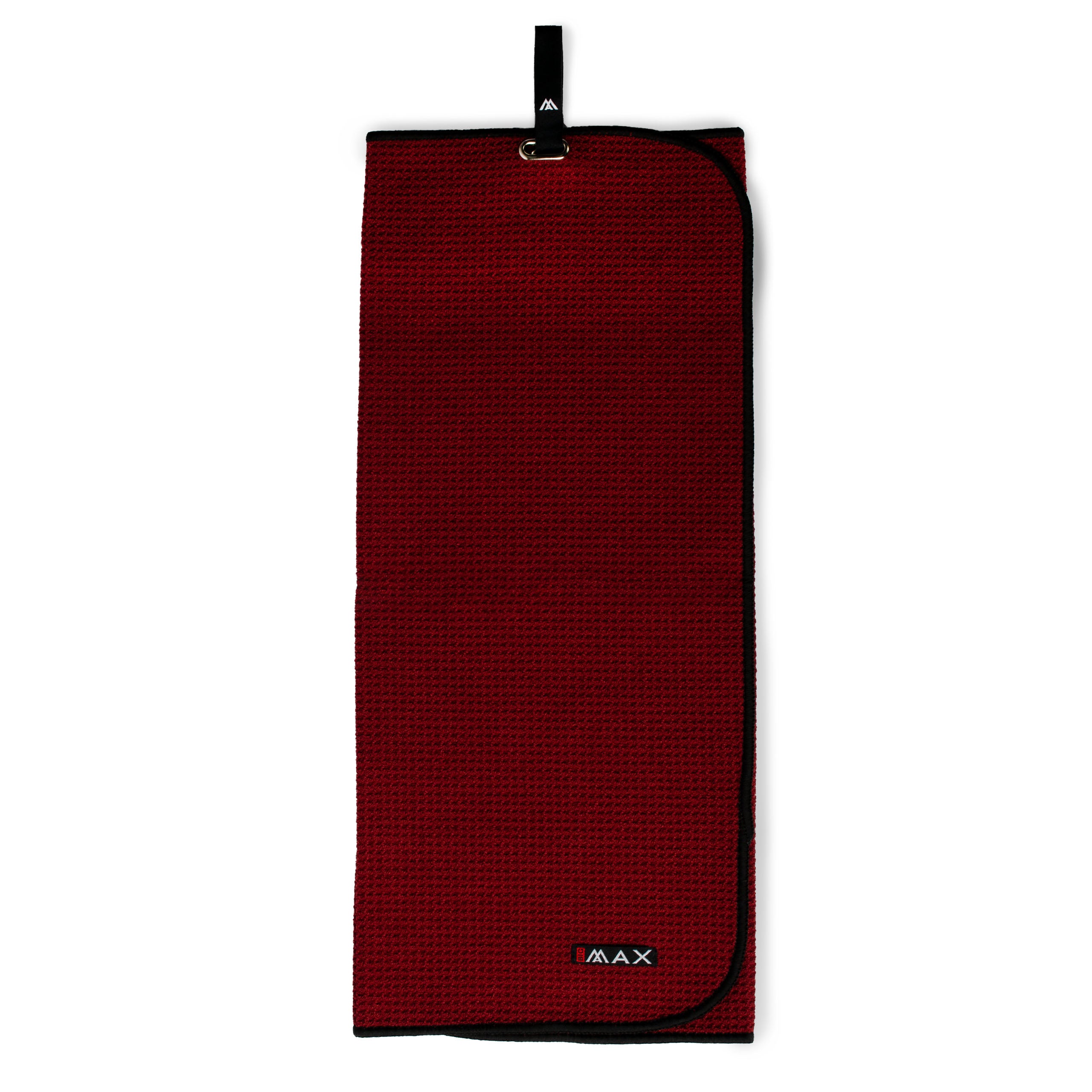 big-max-pro-towel-golfhandtuch-mikrofaser-antibakteriell-uv-schutz-64-x-49-cm image 5