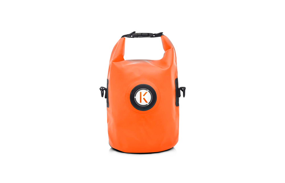 kiffe-golf-safebag-wetterfeste-golftasche-7-farben image 4