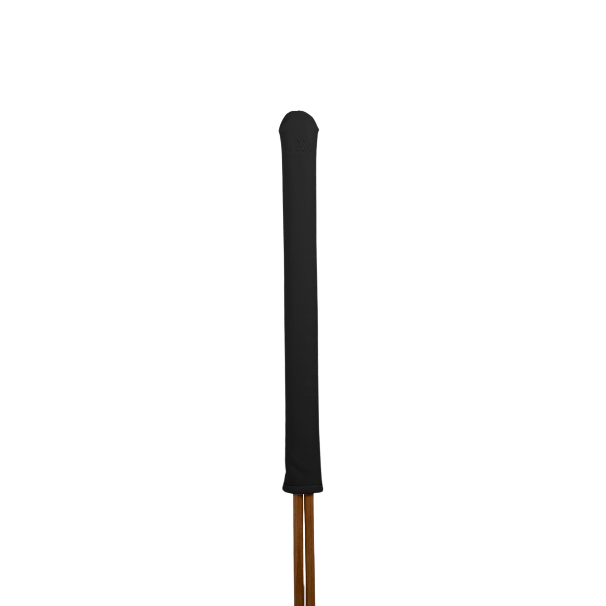 big-max-alignment-sticks-cover-aus-softguard-pu image 1