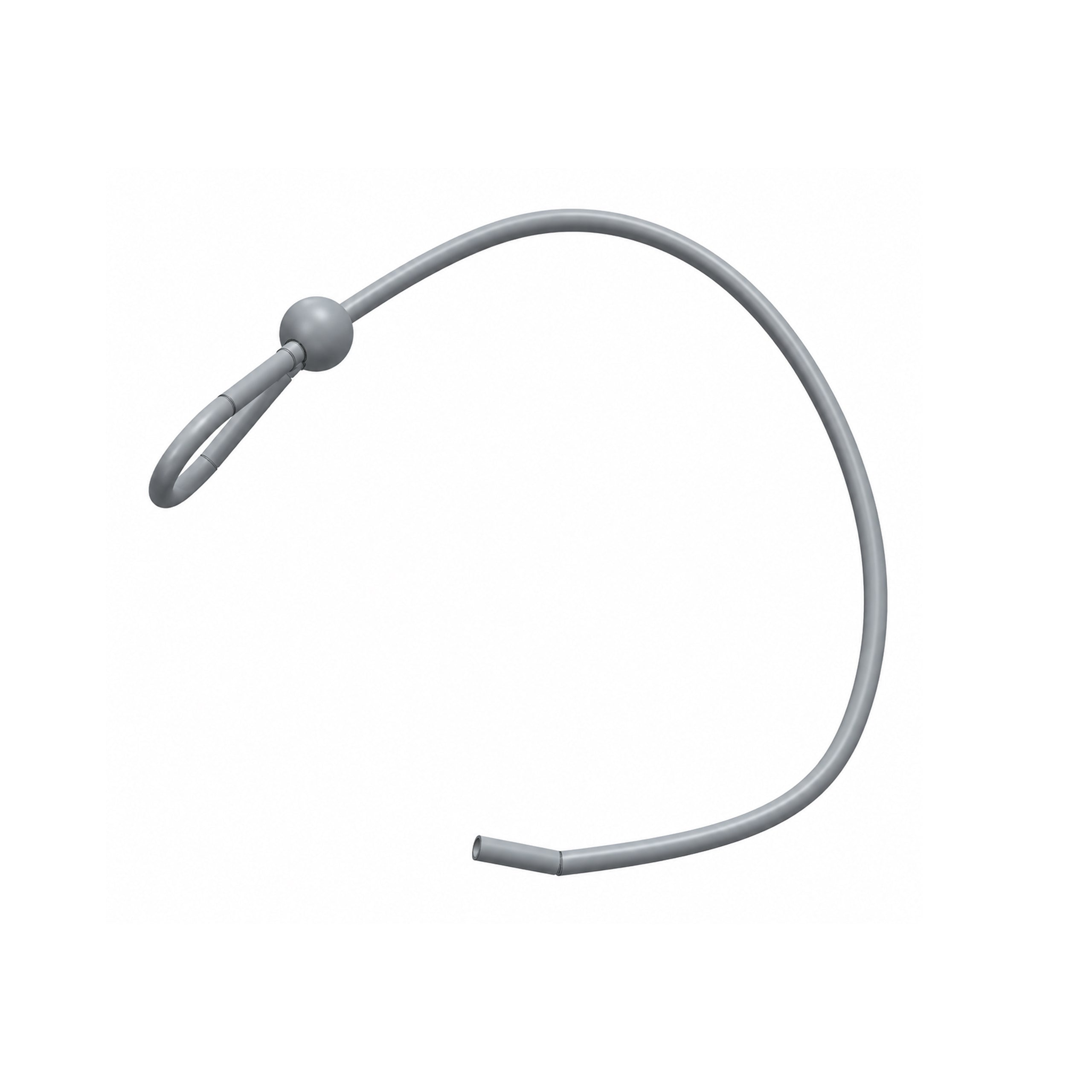 big-max-e-lite-3-4-bungee-cord-kit-expanderseil-ersatzteil image 1