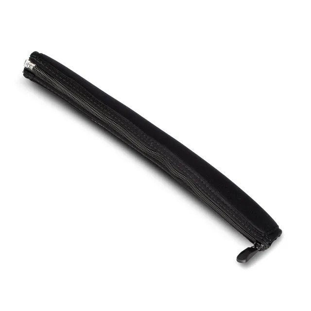 big-max-blade-zipper-griff-ersatzteil image 1