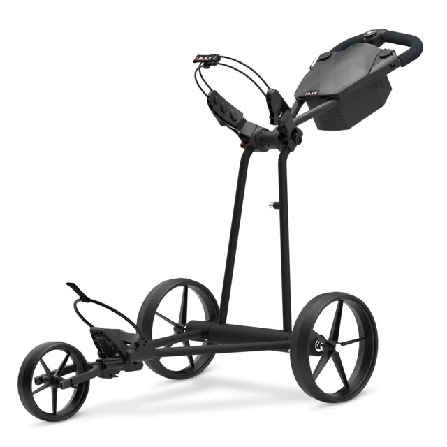 big-max-e-ti-elektro-trolley-3-rad-mit-lithium-akku image 1