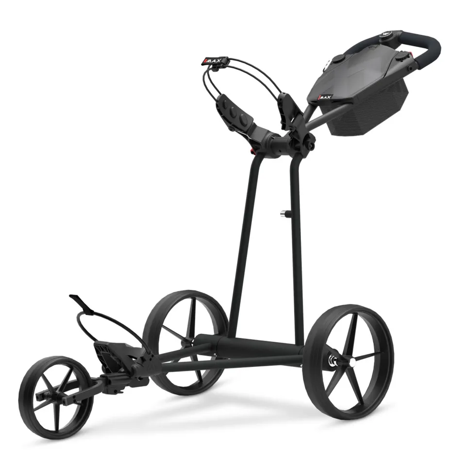 big-max-e-ti-elektro-trolley-3-rad-mit-lithium-akku image 1