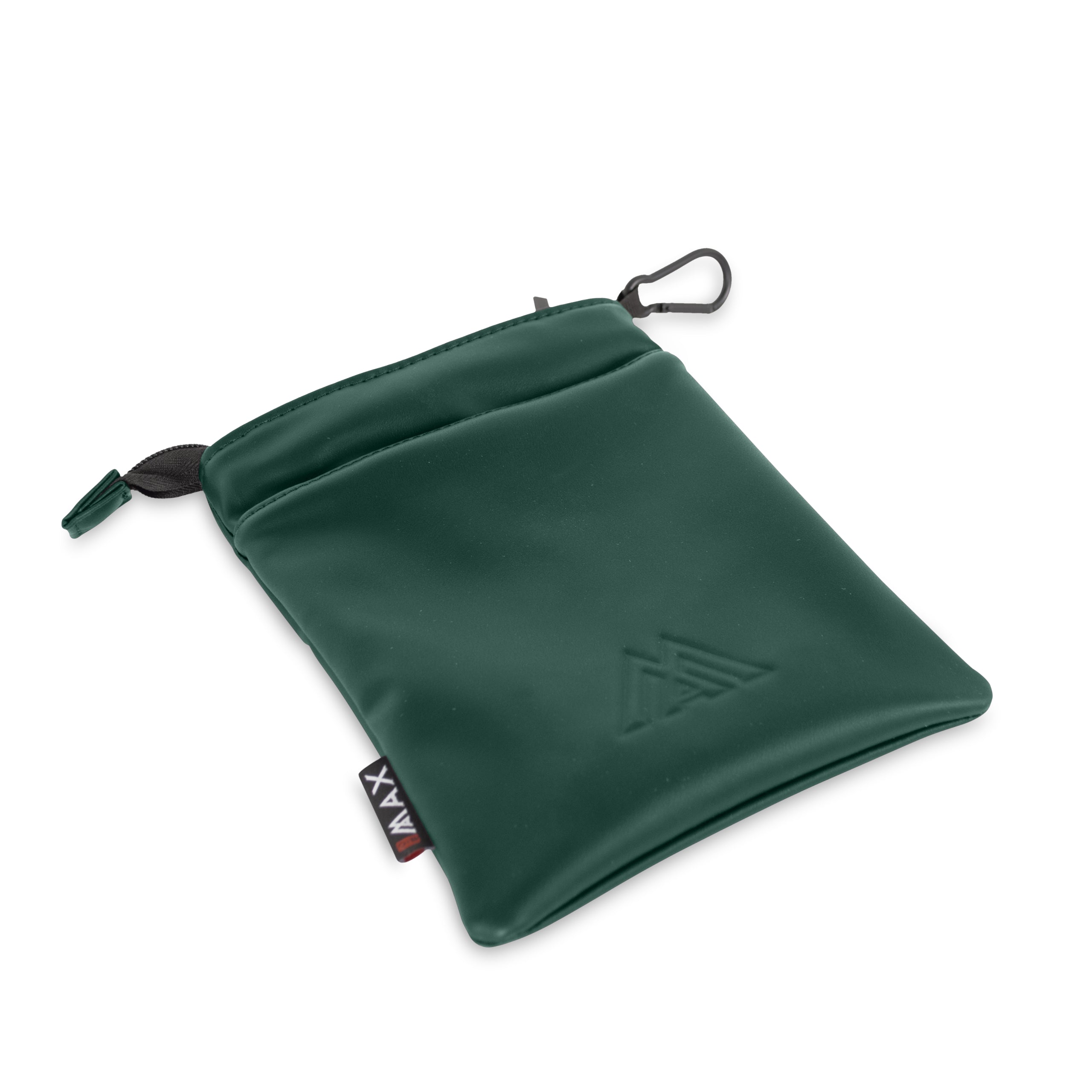 big-max-prime-valuables-pouch-tee-und-wertsachentasche image 2