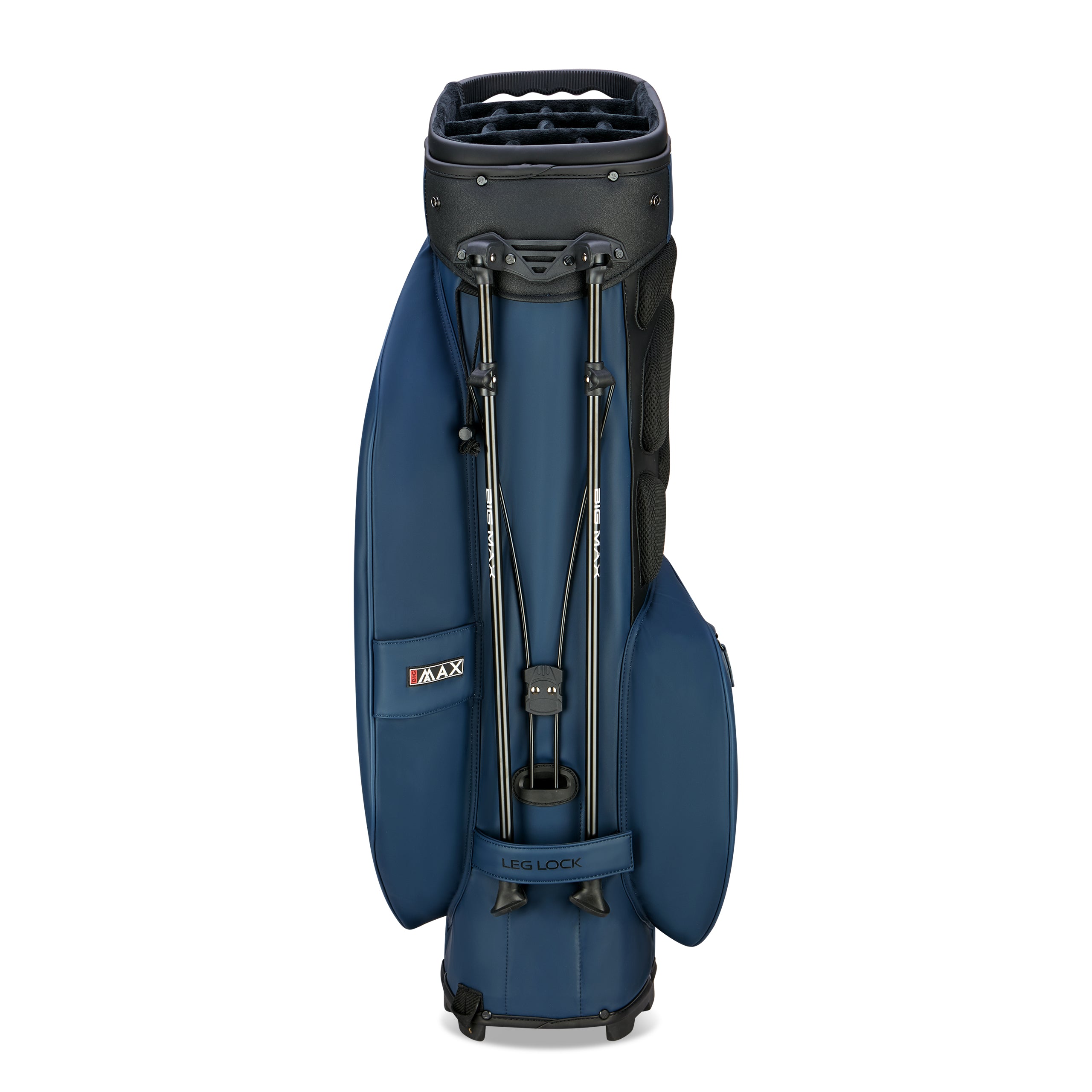 big-max-dri-lite-hybrid-prime-9-standbag image 6