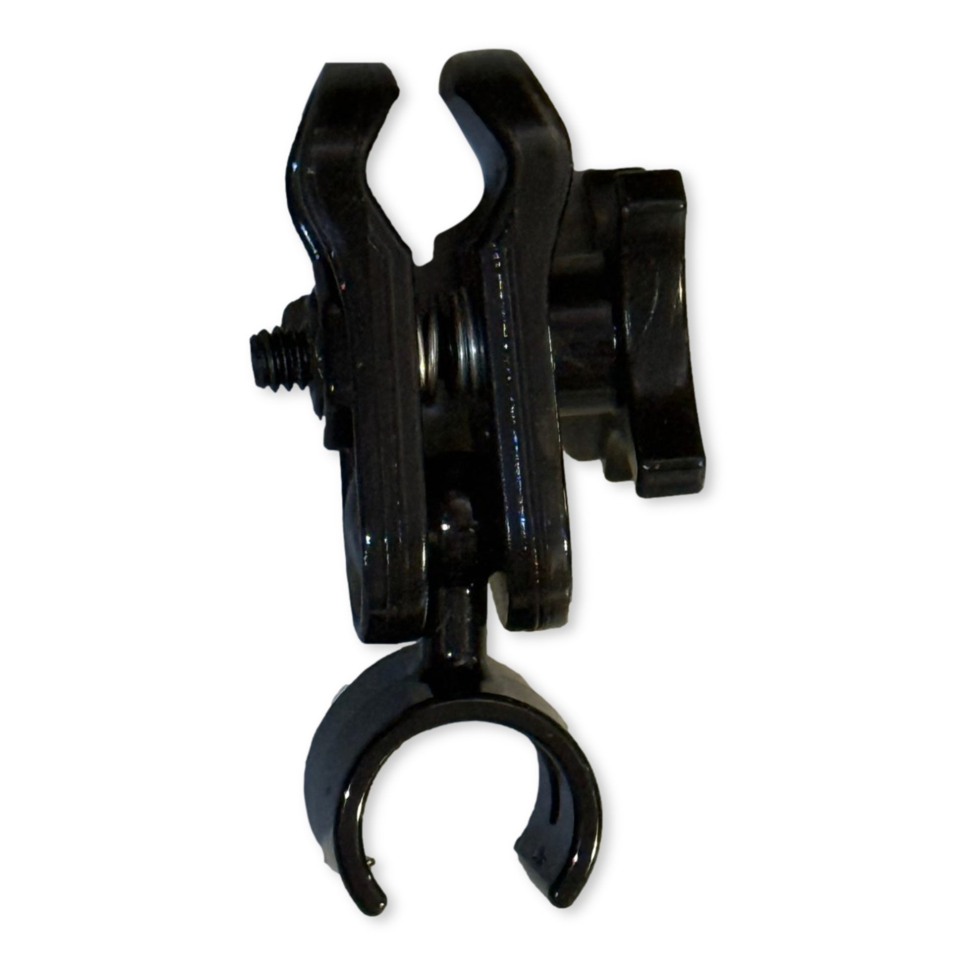 eyeline-golf-groove-laser-replacement-clip-ersatzclip image 1