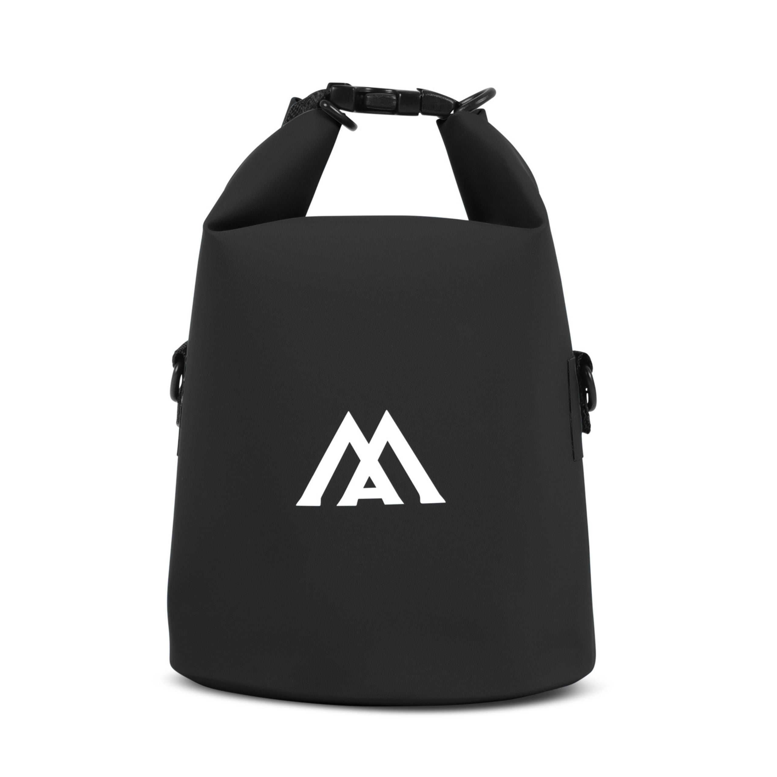 big-max-aqua-dry-bag-3-liter-wasserdichte-tasche-mit-schultergurt image 7