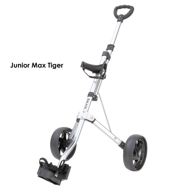 big-max-junior-max-tiger-3-rad-push-trolley-f-r-kinder image 2