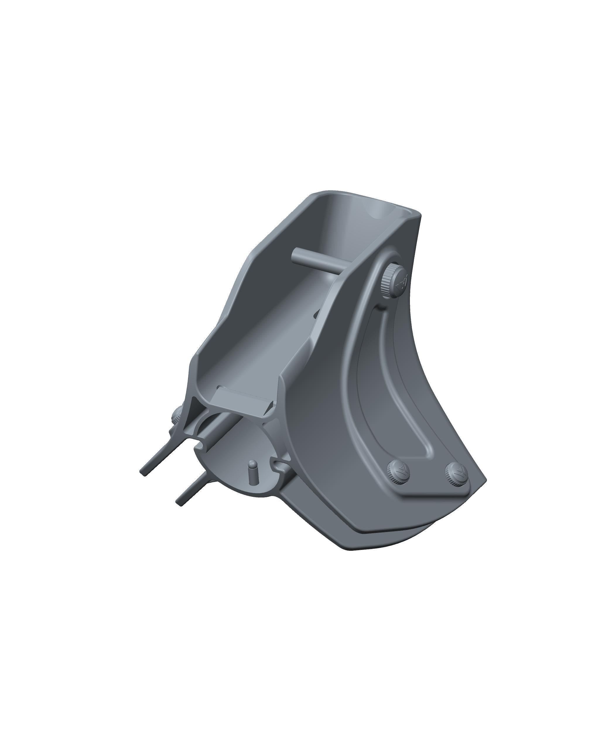 big-max-obere-hauptfixierung-f-r-iq-iq-360-ersatzteil image 1