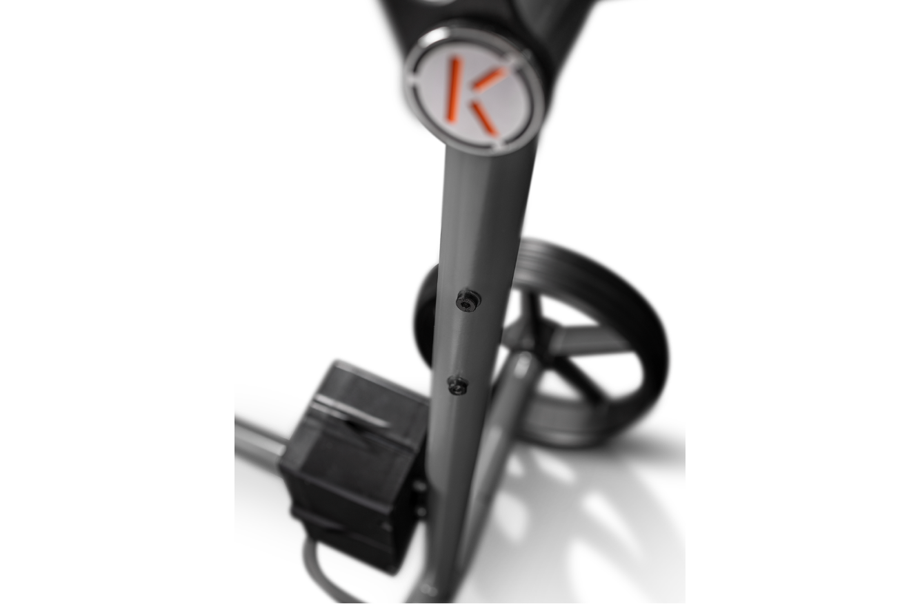 kiffe-golf-nachr-stung-getr-nkehalter-vorrichtung-f-r-k-serie image 1
