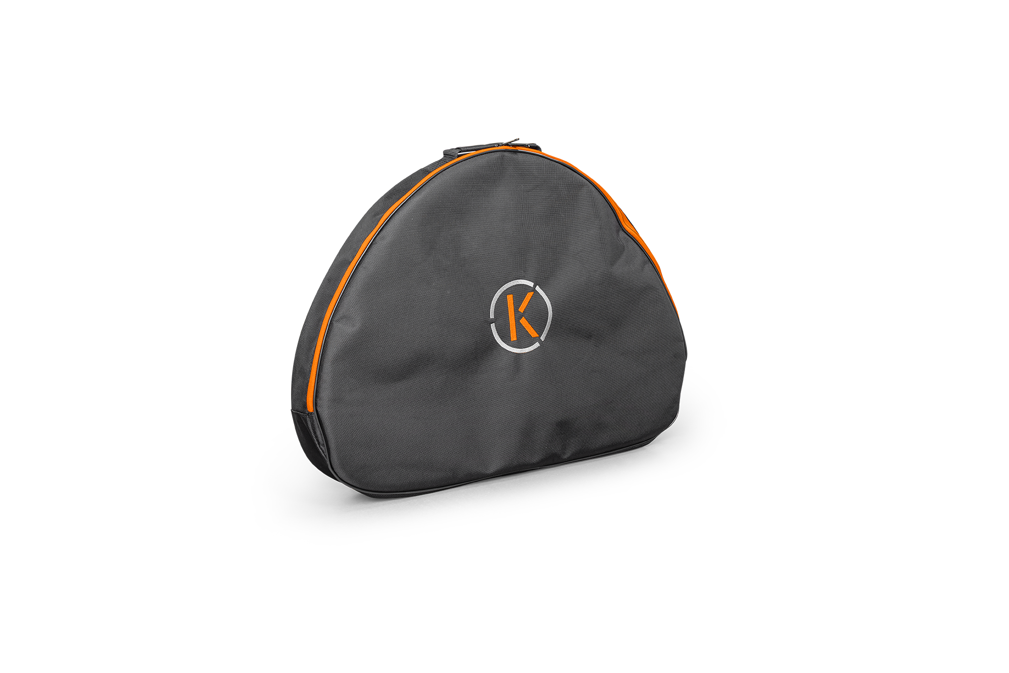 kiffe-golf-taschenset-f-r-k-serie-k1-k3-k5-k7-aus-nylon image 6