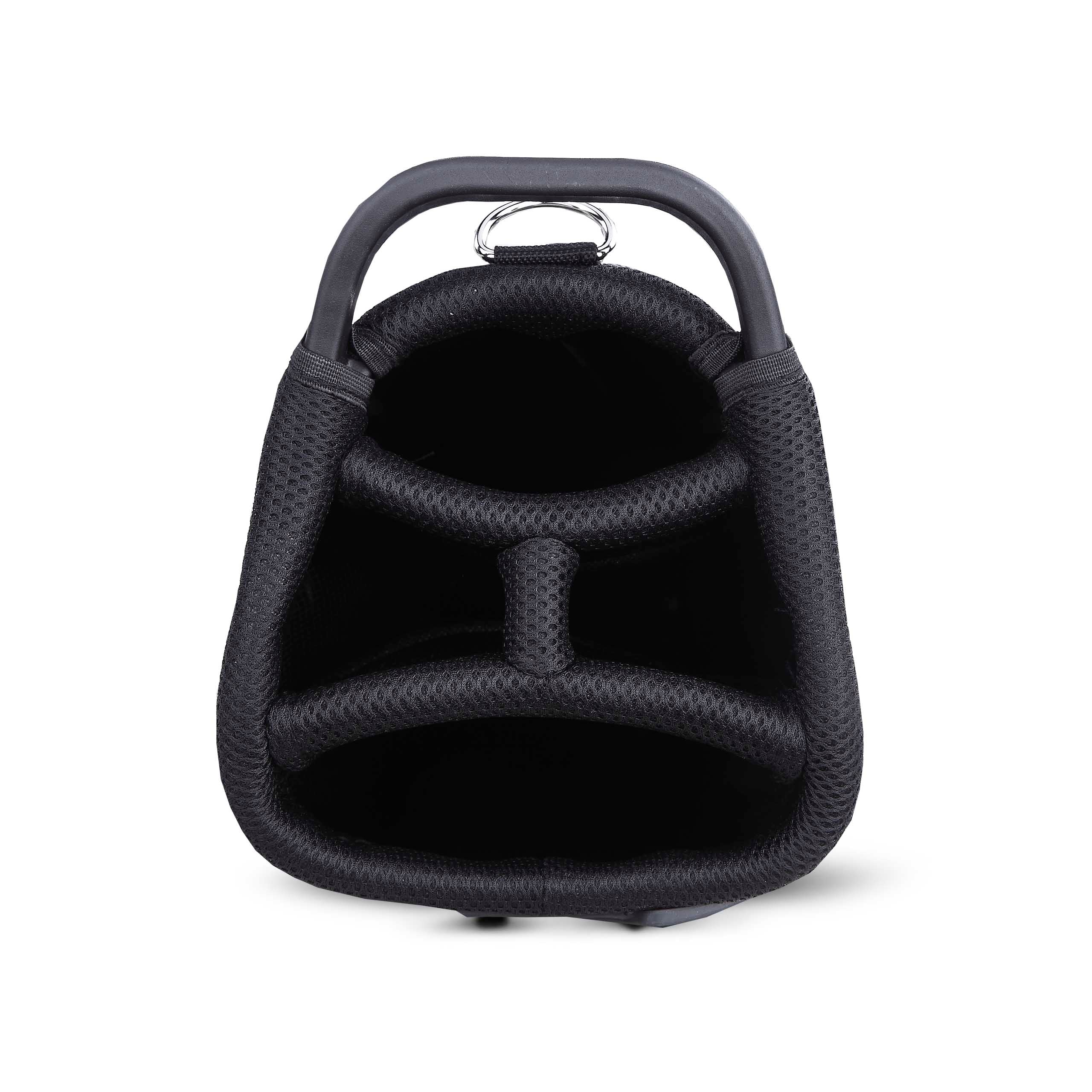 big-max-dri-lite-seven-g-standbag-mit-wintertop image 7
