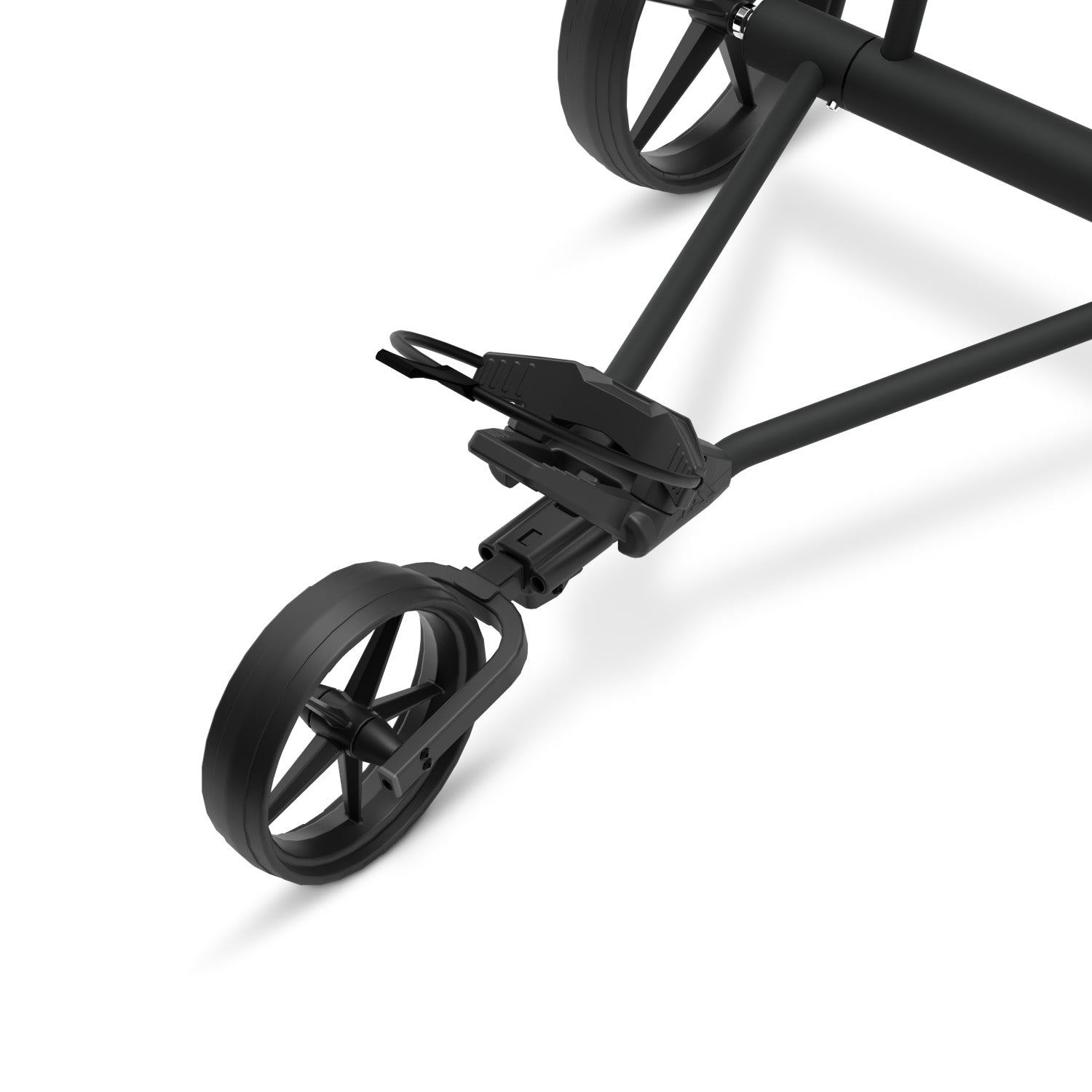 big-max-e-ti-elektro-trolley-3-rad-mit-lithium-akku image 6