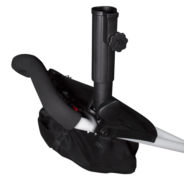 big-max-quick-fix-classic-umbrella-holder image 1