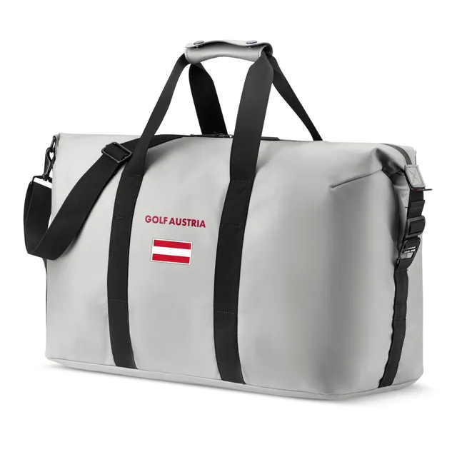 big-max-prime-boston-bag-golf-reisetasche image 1