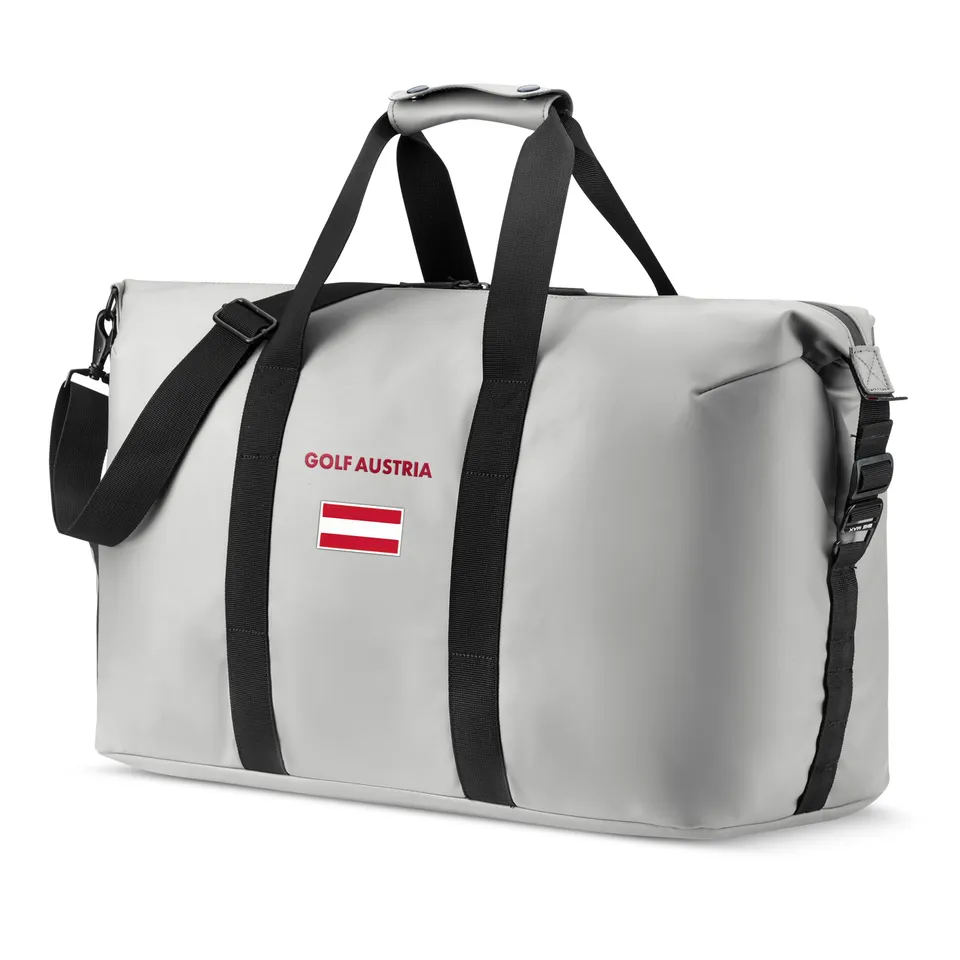 big-max-prime-boston-bag-golf-reisetasche image 1