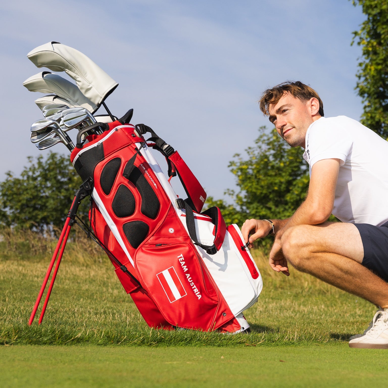 big-max-golf-austria-headcover-set-aus-softguard-pu image 2