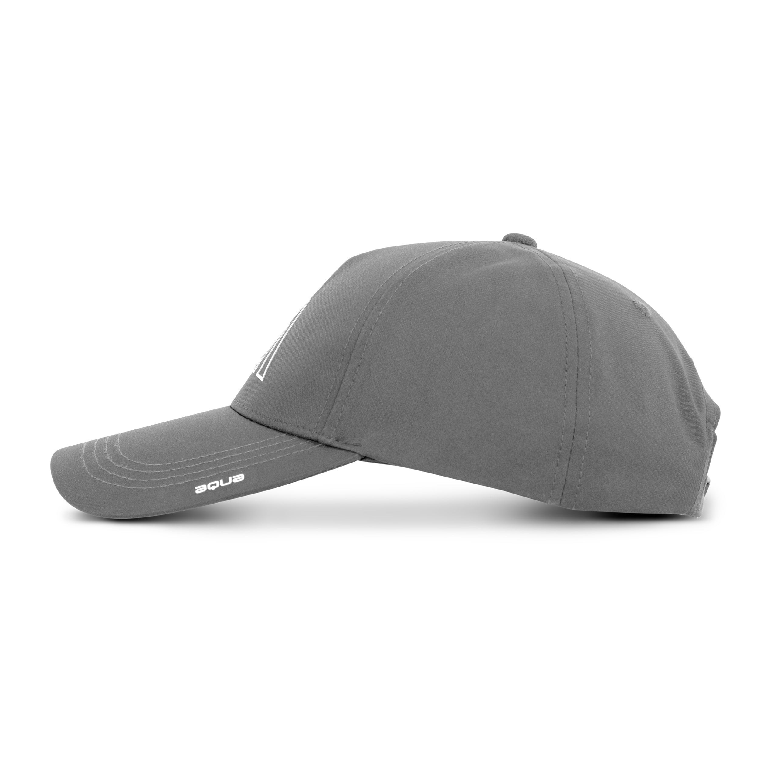 big-max-aqua-cap-wasserdichte-golf-cap-mit-uv-schutz image 8