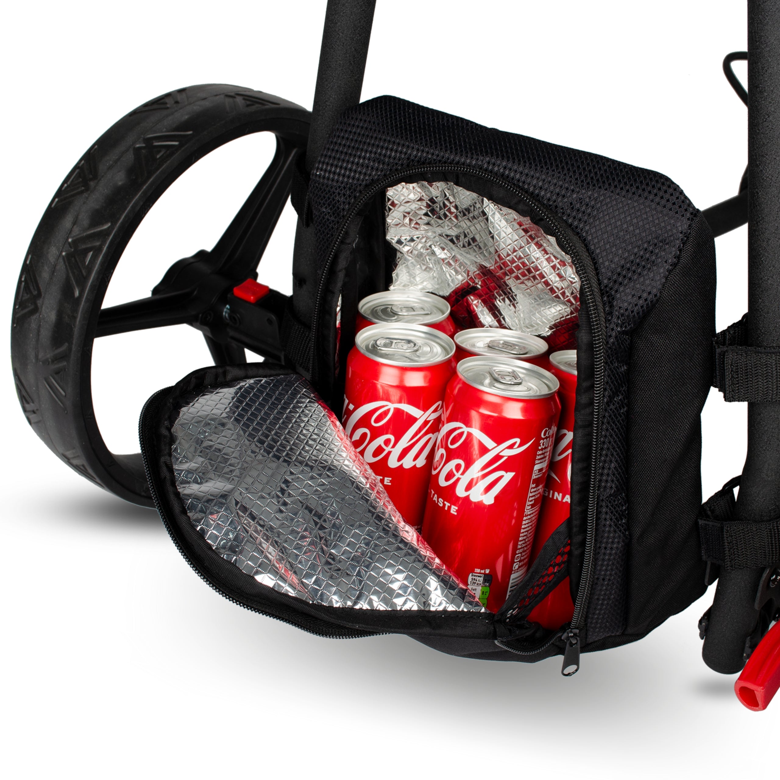 big-max-cooler-bag-isolierte-k-hltasche-f-r-trolley image 2