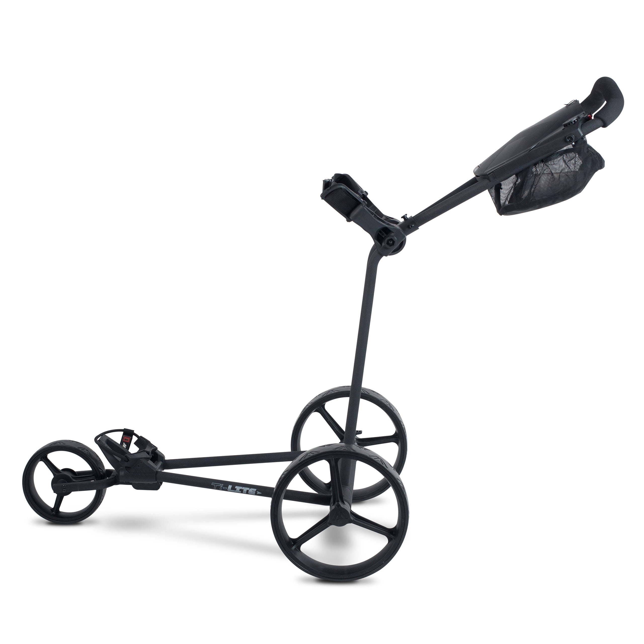 big-max-ti-lite-3-rad-push-trolley image 3