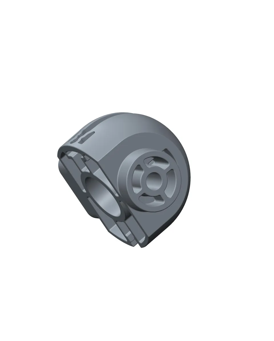 big-max-vorderradgabel-fixierung-f-r-blade-ip-blade-ip2-blade image 1