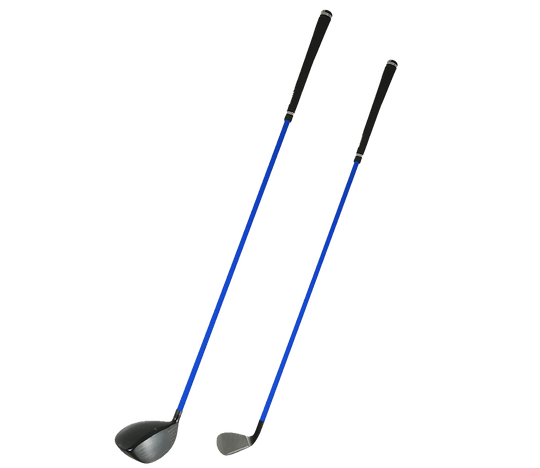 lag-shot-driver-wedge-combo-schwungtrainer-herren-original image 3