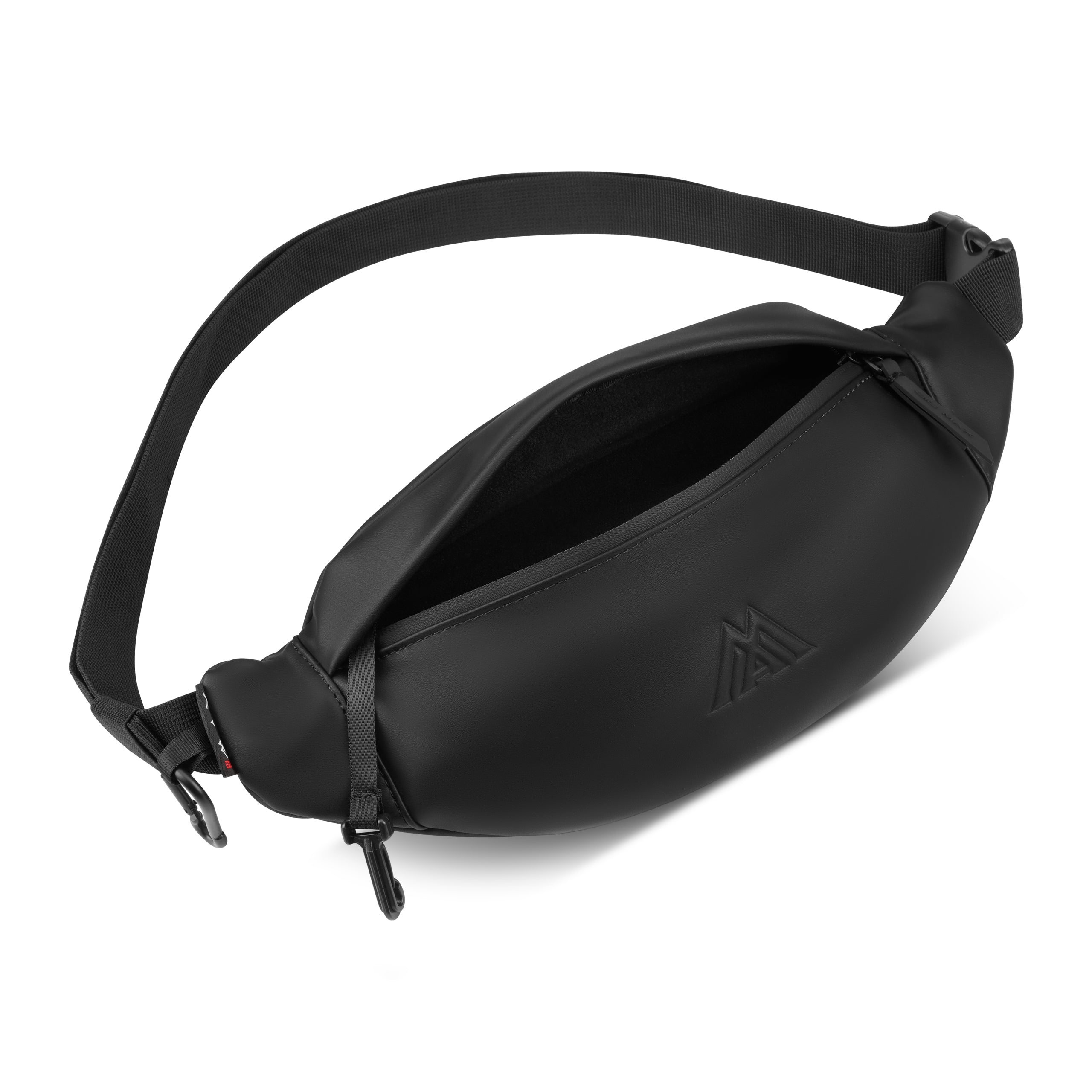big-max-prime-waist-bag-g-rteltasche image 2