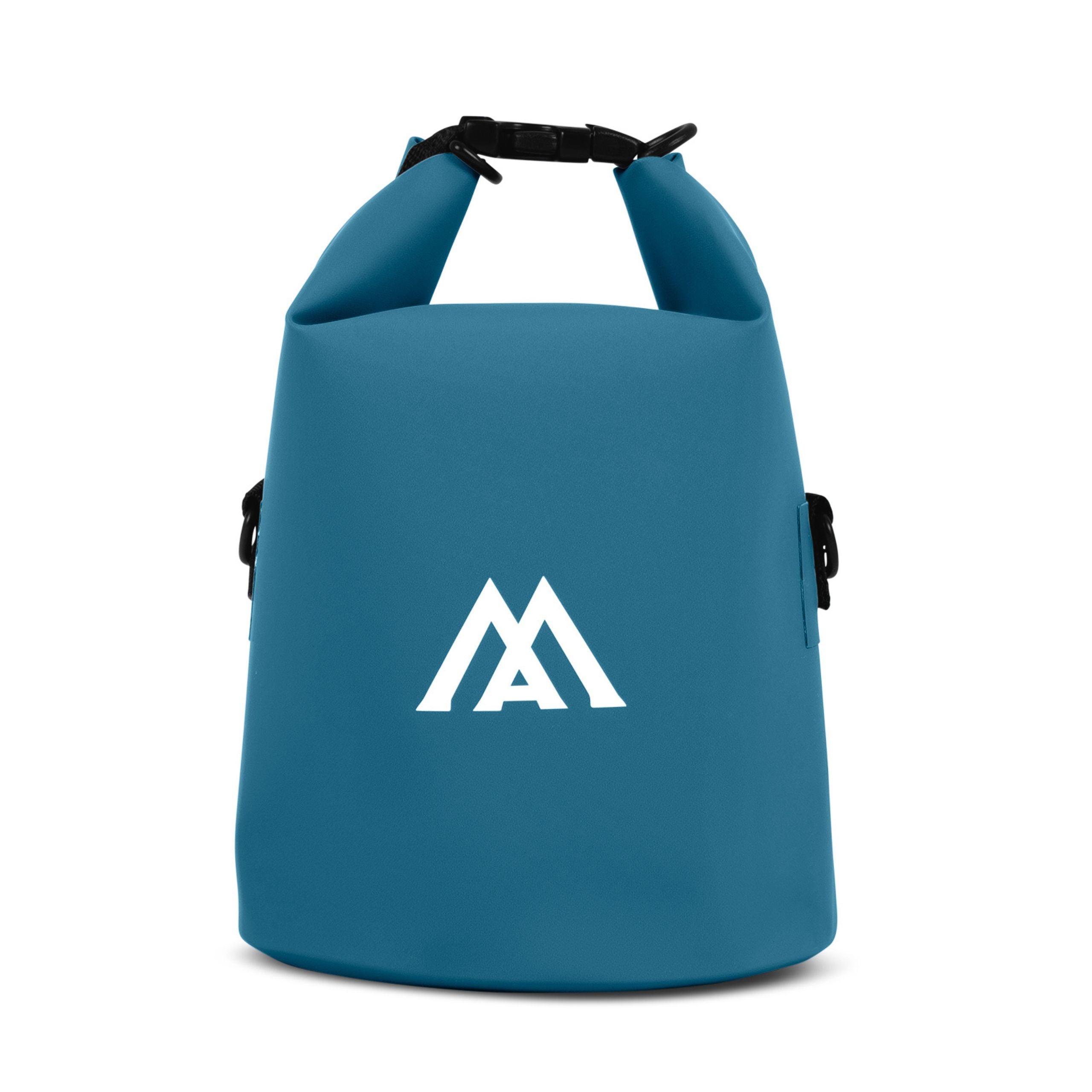 big-max-aqua-dry-bag-3-liter-wasserdichte-tasche-mit-schultergurt image 2