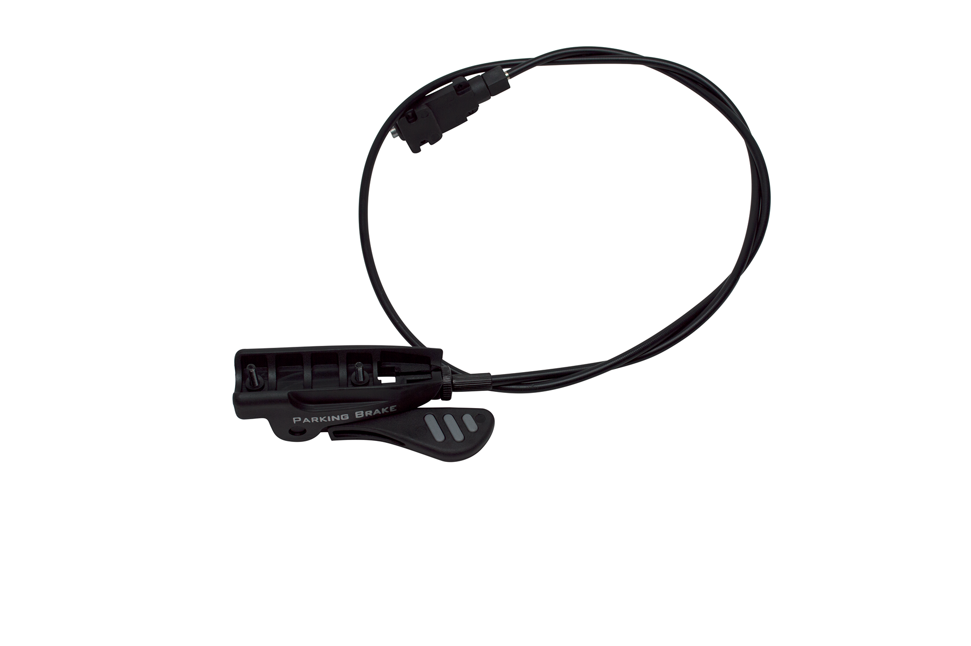 big-max-z360-handbremse-ersatzteil-f-r-trolley image 1