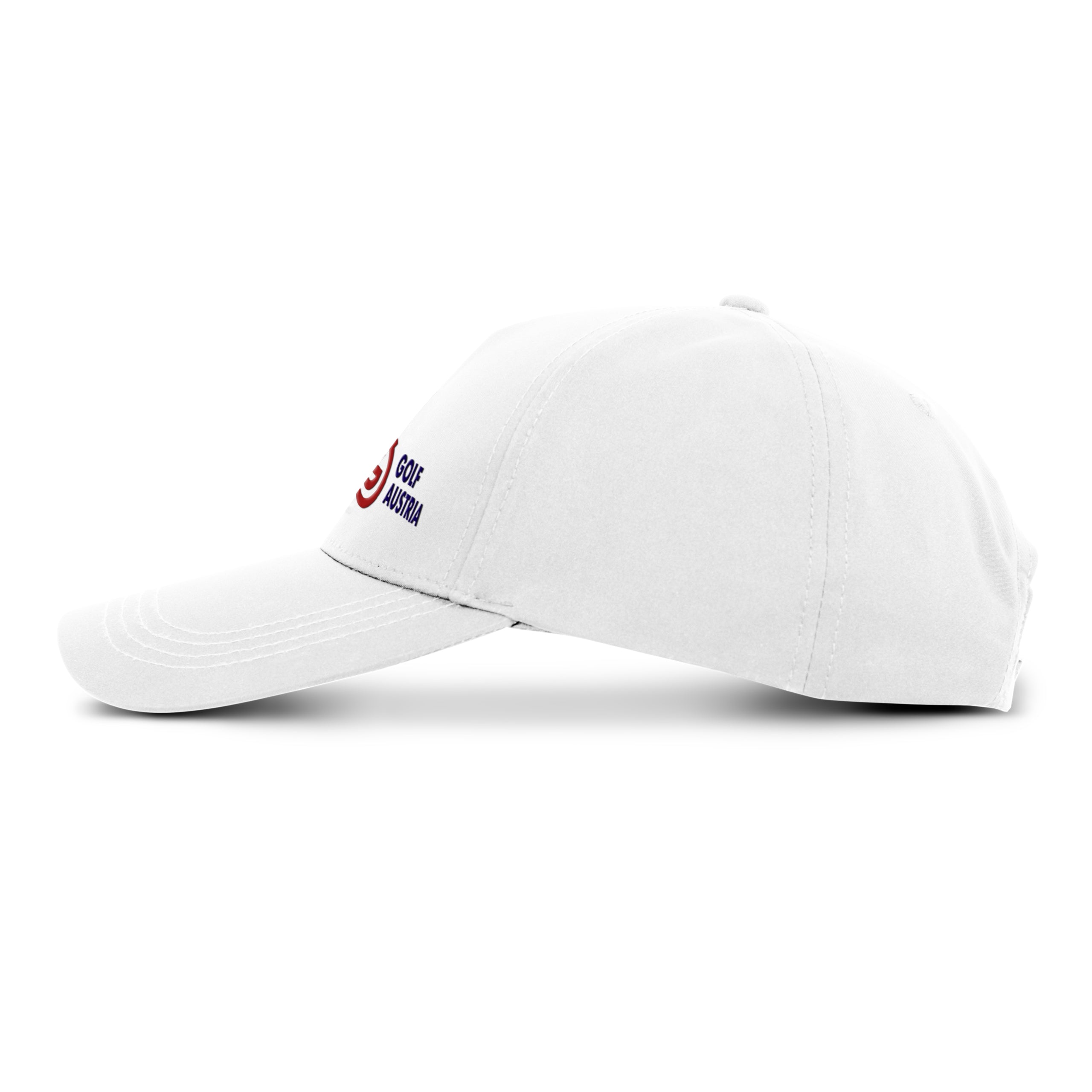 big-max-golf-austria-cap-aqua-wasserdicht-verstellbar image 8